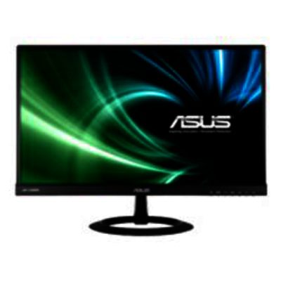 Asus VX229H 21.5 1920x1080 5ms VGA HDMI IPS LED Monitor Asus VX229H 21.5 1920x1080 5ms VGA HDMI IPS LED Monitor